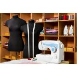 Peternel in Peternel d.o.o.