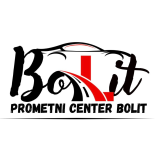 Prometni center Bolit d.o.o.