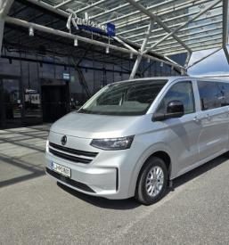 Praktični nasveti o vozilih