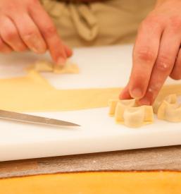 Poceni domača jajca Štajerska