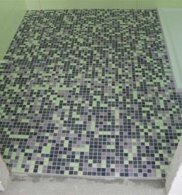 Keramičar Ljubljana