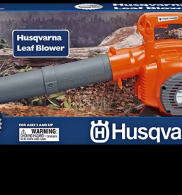 Prodaja Husqvarna izdelkov Štajerska