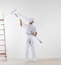 Ugodno slikopleskarstvo v Celju