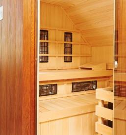 Ugodne nočitve v Pomurju