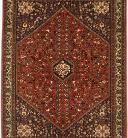 Prodaja orientalskih preprog Ljubljana