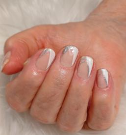 Ugodna manikura Savinjska