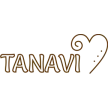 Tanavi