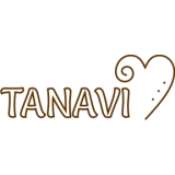 Tanavi