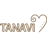 Tanavi