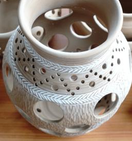 Prodaja peči za keramiko v Sloveniji