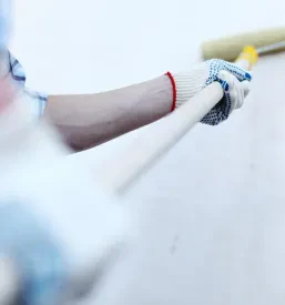 Slikopleskarstvo Savinjska