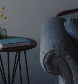 Kvalitetni pleteni izdelki Ljubljana, Črnuče