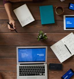 Veleprodaja in izvoz vrhunskih olj in masti Slovenija, tujina