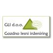 GLI d.o.o.