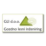GLI d.o.o.