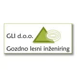 GLI d.o.o.