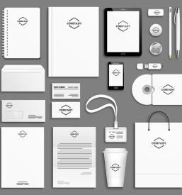 Prodaja promocijskega materiala