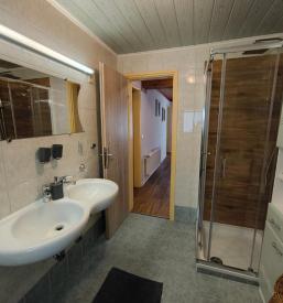 Najem počitniške hiše Zgornje Jezersko