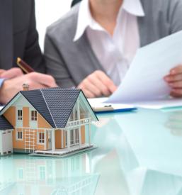 Dober zavarovalniški agent Štajerska