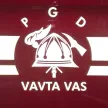 PGD Vavta Vas