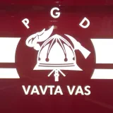 PGD Vavta Vas
