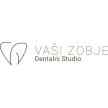 Vaši Zobje Dentalni studio d.o.o.