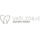 Vaši Zobje Dentalni studio d.o.o.