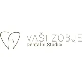 Vaši Zobje Dentalni studio d.o.o.