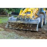 Nejc Zaveršnik s.p.