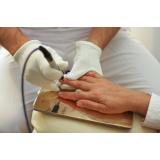 TERRAVITAL, Miša Kobal Havliček s.p.