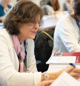 Poceni coaching Slovenija