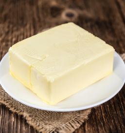 Avtomat z mlečnimi izdelki