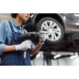 Avtoturo, Denis Turnšek s.p.