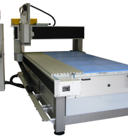 Dober strojni inženiring Ljubljana