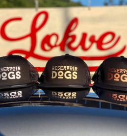 Najboljše craft pivo Slovenija