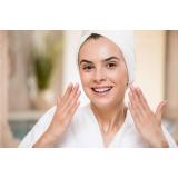 Patricija Kremžar s.p.