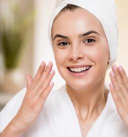 Kozmetični salon blizu Ivančne Gorice