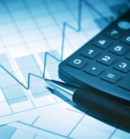 Poslovno svetovanje za manjša podjetja in fizične osebe