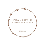 Turistična kmetija in B&B Frankovič Miroslav