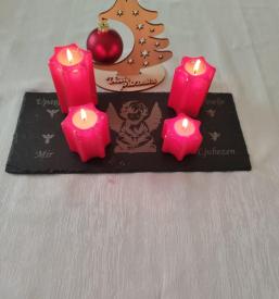 Slovenski unikatni leseni izdelki Koroška