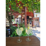 Okrepčevalnica Mica