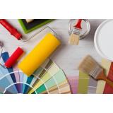 TomPlesk, Tomaž Žibert s.p.