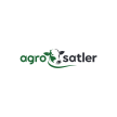 Agro Satler