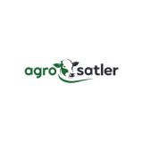 Agro Satler
