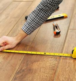 Ugodno parketarstvo Ljubljana