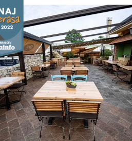 Najboljše pice in Picerija Murska Sobota