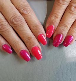 Kvalitetno podaljševanje las v Kranju