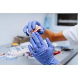 Groboljšek Roman - zasebna zobna ordinacija