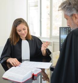 Sodni izvedenec in cenilec Izola, Primorska