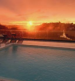 Najboljša turistična kmetija Štajerska